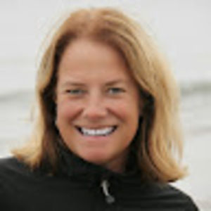 Meet your Posher, Charlotte